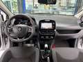 Renault Clio Clio 0.9 TCe *GPS * PDC * 1ER PROP * 5 PORTES* Grijs - thumbnail 11