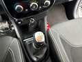 Renault Clio Clio 0.9 TCe *GPS * PDC * 1ER PROP * 5 PORTES* Grijs - thumbnail 20