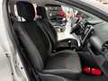 Renault Clio Clio 0.9 TCe *GPS * PDC * 1ER PROP * 5 PORTES* Grijs - thumbnail 12