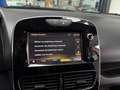 Renault Clio Clio 0.9 TCe *GPS * PDC * 1ER PROP * 5 PORTES* Grijs - thumbnail 18