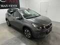 Peugeot 2008 1.2i *GARANTIE*GPS*CLIM AUTO*JANTE*SEMI CUIR* - thumbnail 5
