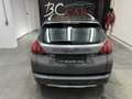 Peugeot 2008 1.2i *GARANTIE*GPS*CLIM AUTO*JANTE*SEMI CUIR* - thumbnail 7