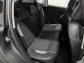 Peugeot 2008 1.2i *GARANTIE*GPS*CLIM AUTO*JANTE*SEMI CUIR* - thumbnail 11
