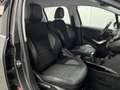 Peugeot 2008 1.2i *GARANTIE*GPS*CLIM AUTO*JANTE*SEMI CUIR* - thumbnail 9