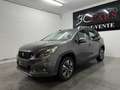 Peugeot 2008 1.2i *GARANTIE*GPS*CLIM AUTO*JANTE*SEMI CUIR* - thumbnail 1