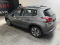 Peugeot 2008 1.2i *GARANTIE*GPS*CLIM AUTO*JANTE*SEMI CUIR* - thumbnail 6