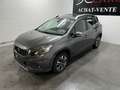 Peugeot 2008 1.2i *GARANTIE*GPS*CLIM AUTO*JANTE*SEMI CUIR* - thumbnail 2