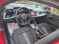 Audi A3 SPORT BACK 2.0 TDI 150 CV AUTOMATIK VEGLIA 3 D Rosso - thumbnail 8