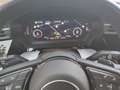 Audi A3 SPORT BACK 2.0 TDI 150 CV AUTOMATIK VEGLIA 3 D Rosso - thumbnail 13