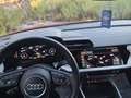 Audi A3 SPORT BACK 2.0 TDI 150 CV AUTOMATIK VEGLIA 3 D Rosso - thumbnail 14