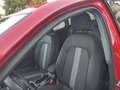 Audi A3 SPORT BACK 2.0 TDI 150 CV AUTOMATIK VEGLIA 3 D Rosso - thumbnail 10