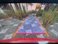 Audi A3 SPORT BACK 2.0 TDI 150 CV AUTOMATIK VEGLIA 3 D Rosso - thumbnail 12