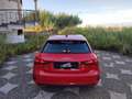 Audi A3 SPORT BACK 2.0 TDI 150 CV AUTOMATIK VEGLIA 3 D Rosso - thumbnail 7