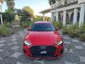Audi A3 SPORT BACK 2.0 TDI 150 CV AUTOMATIK VEGLIA 3 D Rosso - thumbnail 1