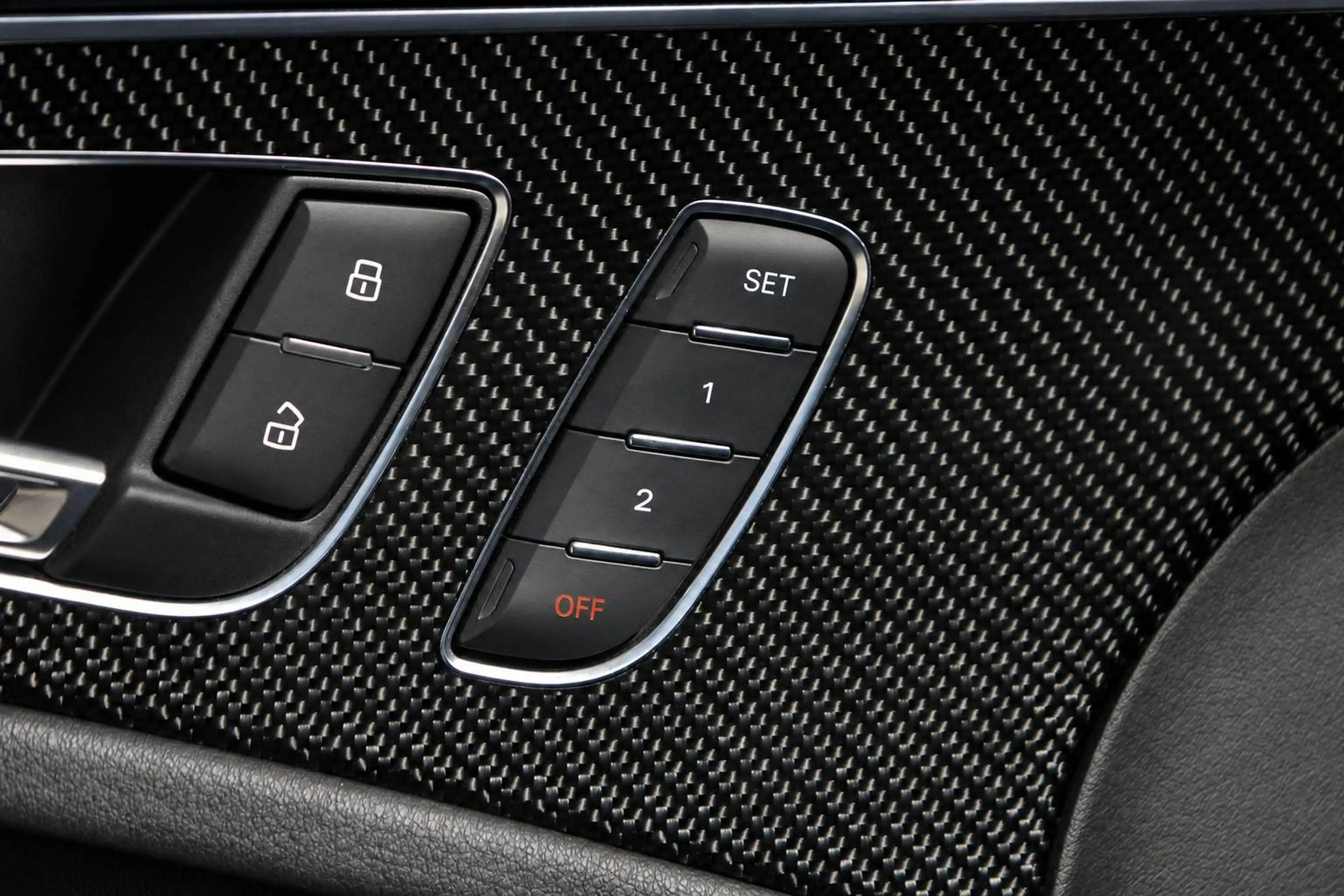 Audi RS6 4.0 V8 TFSI - Licht Vracht / Utilitaire - Quattro - BOSE - Heated Seats - Keyless — photo 13