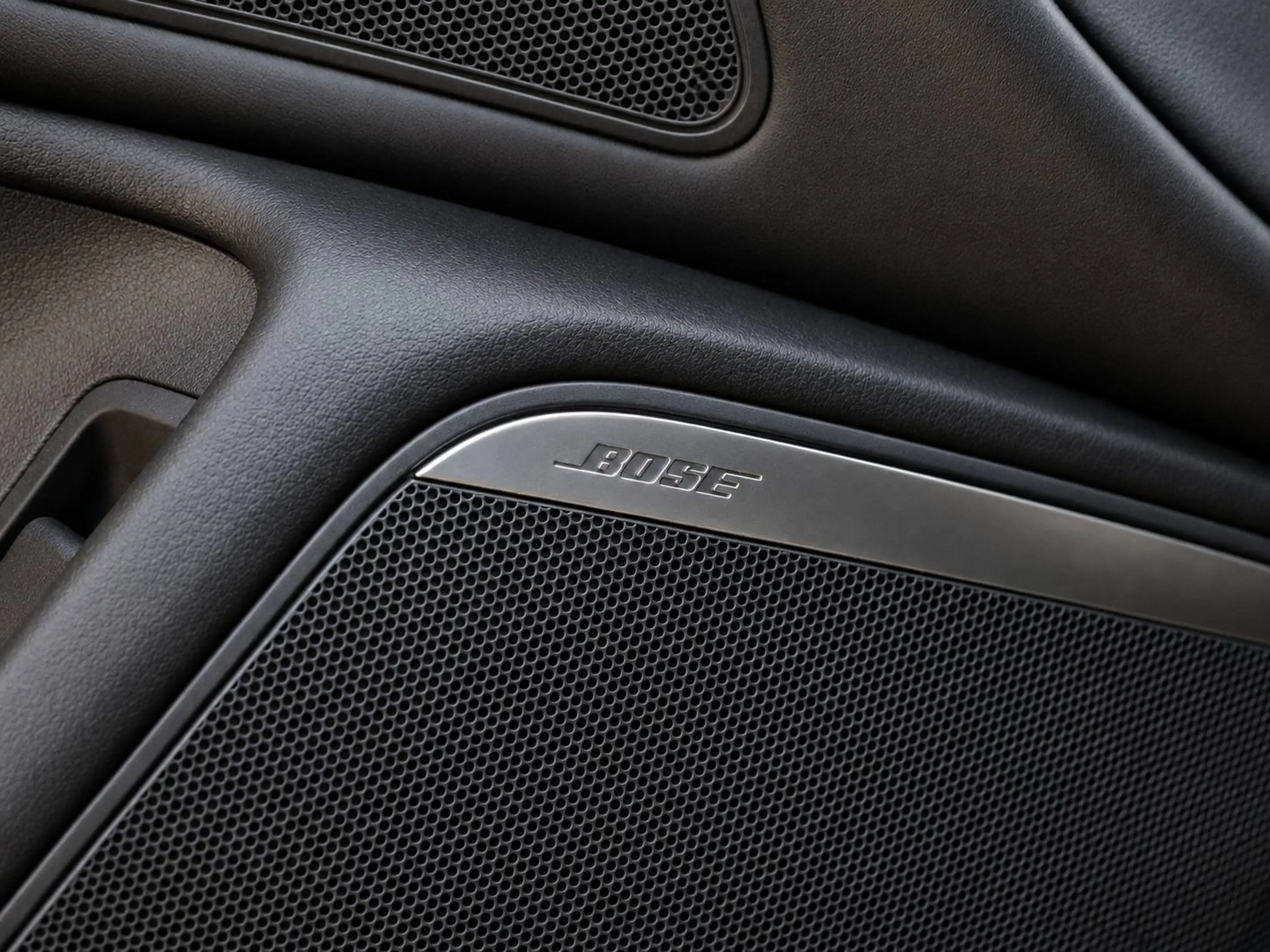 Audi RS6 4.0 V8 TFSI - Licht Vracht / Utilitaire - Quattro - BOSE - Heated Seats - Keyless — photo 12