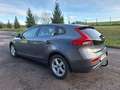 Volvo V40 D2 1.6d 114ch Kinetic Gris - thumbnail 5