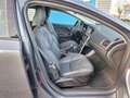 Volvo V40 D2 1.6d 114ch Kinetic Gris - thumbnail 13