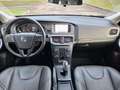 Volvo V40 D2 1.6d 114ch Kinetic Gris - thumbnail 9