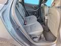 Volvo V40 D2 1.6d 114ch Kinetic Gris - thumbnail 14