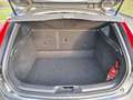 Volvo V40 D2 1.6d 114ch Kinetic Gris - thumbnail 15