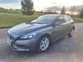 Volvo V40 D2 1.6d 114ch Kinetic Gris - thumbnail 7