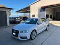 Audi A3 Sportback 2.0tdi  S-tronic Full Opt. Pelle Marrone Weiß - thumbnail 1