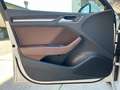 Audi A3 Sportback 2.0tdi  S-tronic Full Opt. Pelle Marrone Weiß - thumbnail 8