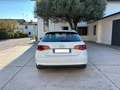 Audi A3 Sportback 2.0tdi  S-tronic Full Opt. Pelle Marrone Weiß - thumbnail 4