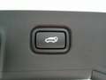 Kia Sportage Sportage 1.6 CRDi MHEV DCT GT-line Blanco - thumbnail 33