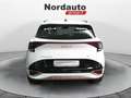 Kia Sportage Sportage 1.6 CRDi MHEV DCT GT-line Bianco - thumbnail 6
