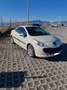 Peugeot 207 CC 1.6 hdi Feline fap - thumbnail 2