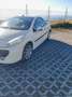 Peugeot 207 CC 1.6 hdi Feline fap - thumbnail 3