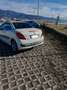 Peugeot 207 CC 1.6 hdi Feline fap - thumbnail 6