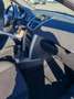 Peugeot 207 CC 1.6 hdi Feline fap - thumbnail 10