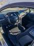 Peugeot 207 CC 1.6 hdi Feline fap - thumbnail 11