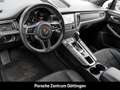 Porsche Macan Noir - thumbnail 7