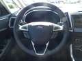 Ford S-Max 2,5 Duratec FHEV Titanium #ACC #ERGOSITZ White - thumbnail 13