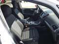 Ford S-Max 2,5 Duratec FHEV Titanium #ACC #ERGOSITZ Bílá - thumbnail 10