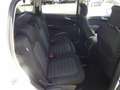 Ford S-Max 2,5 Duratec FHEV Titanium #ACC #ERGOSITZ Alb - thumbnail 9
