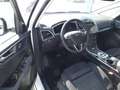 Ford S-Max 2,5 Duratec FHEV Titanium #ACC #ERGOSITZ Blanc - thumbnail 11