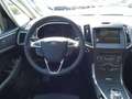 Ford S-Max 2,5 Duratec FHEV Titanium #ACC #ERGOSITZ Білий - thumbnail 12