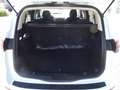 Ford S-Max 2,5 Duratec FHEV Titanium #ACC #ERGOSITZ Білий - thumbnail 8