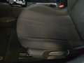 Opel Corsa-e Corsa-e Elegance Navi StyleP PDC KAM SHZ Silber - thumbnail 9