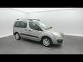 Citroen Berlingo BlueHDi 100ch Feel Gris - thumbnail 10