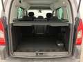 Citroen Berlingo BlueHDi 100ch Feel Gris - thumbnail 16