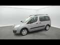 Citroen Berlingo BlueHDi 100ch Feel Gris - thumbnail 3