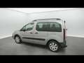 Citroen Berlingo BlueHDi 100ch Feel Gris - thumbnail 5