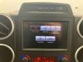 Citroen Berlingo BlueHDi 100ch Feel Gris - thumbnail 20