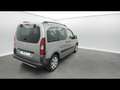 Citroen Berlingo BlueHDi 100ch Feel Gris - thumbnail 8
